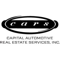 Capital Automotive Real Estate Services, Inc. logo - Similar company to Founder.