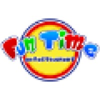 Fun Time Entertainment - Orange County
