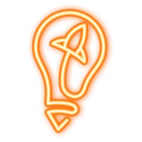 Innovatic.Media
