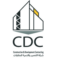 CDC Construction And Development Co. logo - Similar company to Uabco