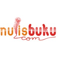 NulisBuku.com logo - Similar company to Magicblocks