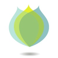 Dr. Erwin Consulting logo - Similar company to Jnj Advisory