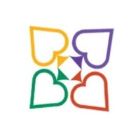 Prime Spade logo - Similar company to Data Solutions Consulting Llc