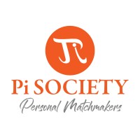PiSociety logo - Similar company to Vu Digital