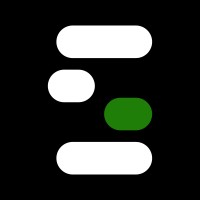 SECTESTER SARL logo - Similar company to Smiletech