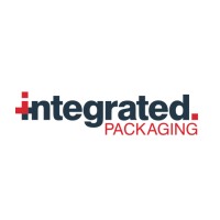 Integrated Packaging logo - Similar company to Allflex Packaging Limited
