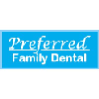 Preferred Family Dental