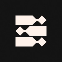 Entangle Labs logo - Similar company to Entangled.Org