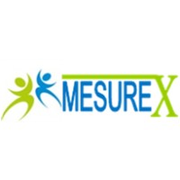 MESUREX S.A.R.L logo - Similar company to Goaa