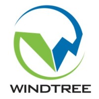 Windtree Education logo - Similar company to Cpp Engineering Student Council