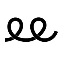 Preciselee logo - Similar company to The Oncology Network - Part Of Oncology Media Group Australia Pty Ltd