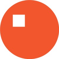 Dekker logo - Similar company to Hb Construction