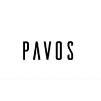 PAVOS logo - Similar company to Aniverse