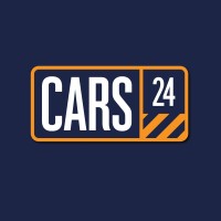 Cars24 Indonesia