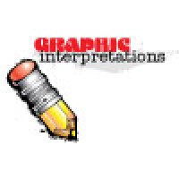 Graphic Interpretations logo - Similar company to Graphic Titans