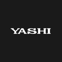 Yashi Italia logo - Similar company to Zimmer Studio