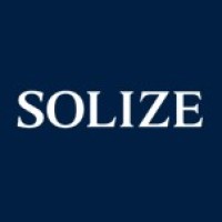 SOLIZE North America - Talent & Technology logo - Similar company to Solize India Technologies Private Limited