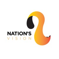 Nation's Vision logo - Similar company to Core Eye Care