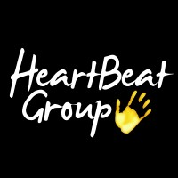 HeartBeat Group