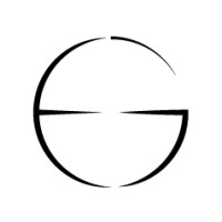 EG Studio logo - Similar company to Wondermore