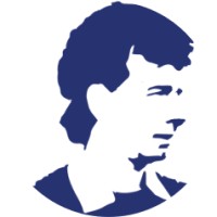 John Blankenstein Foundation logo - Similar company to Willes Events