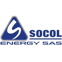 SOCOL ENERGY SAS logo - Similar company to Electromaster