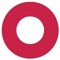 Invisousa Corporation