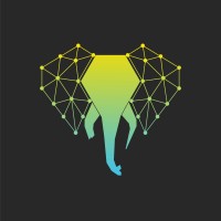 Velam AI logo - Similar company to Matload Solutions