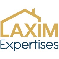 Laxim Expertises logo - Similar company to Gexham Scs