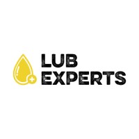 LUB EXPERTS LUBRIFICAÇÃO INDUSTRIAL LTDA logo - Similar company to Klein & Boesing Mat. E Serv. Elétricos Ltda
