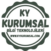 Ky Kurumsal