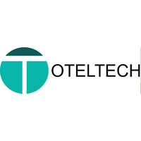 OtelTech Inc logo - Similar company to Trivilio