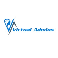 Virtual Admins logo - Similar company to Virtual Pa