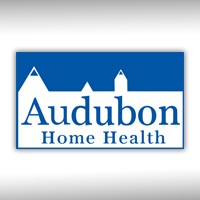 Audubon Home Health, Inc logo - Similar company to Laleader