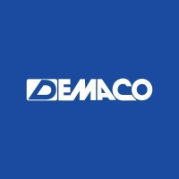 Demaco compañía limitada logo - Similar company to Demaco