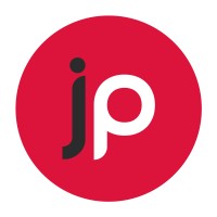 Jobs in Poland logo - Similar company to Jobs In Poland