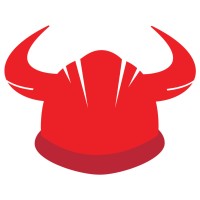 Blue Stampede logo - Similar company to Havcon Engineering