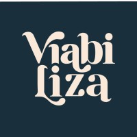 Viabiliza Digital logo - Similar company to Small Riders