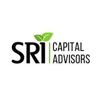 SRI Capital Advisors logo - Similar company to Paladin Capital Advisors