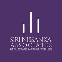 SIRI NISSANKA ASSOCIATES (PVT) LTD