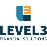 Level 3 Financial Solutions logo - Similar company to Omega Technology Solutions