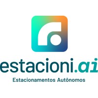 Estacioni.ai logo - Similar company to Mega Experience