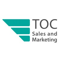 TOC Sales and Marketing logo - Similar company to Enterprise Space, Inc.