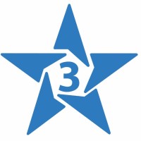 Arryadia logo - Similar company to Unicity