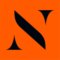 Néon Lumière Staub SA logo - Similar company to Sandroses Sas