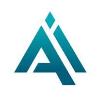 LUCIAI Tecnologia logo - Similar company to M.J.Maia