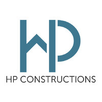 HP Constructions Pty Ltd logo - Similar company to Maison Lara