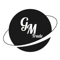 GM Trade logo - Similar company to Sanodegusto