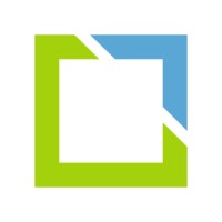 Losberger De Boer España logo - Similar company to Losberger De Boer Benelux