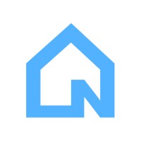 Nedvigo logo - Similar company to Aconite.Io